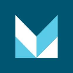 Meerdervoort, Zwijndrecht openingstijden