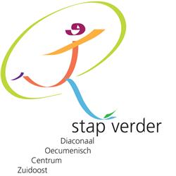Stap Verder, Amsterdam Zuidoost openingstijden