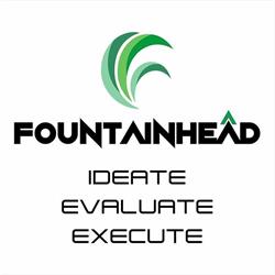 Fountainhead International B.V., Amstelveen openingstijden