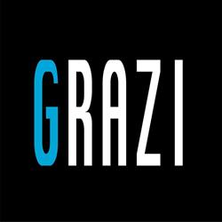 GRAZI Overheidsstrategie, Rotterdam openingstijden