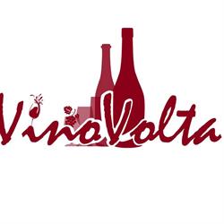 VinoVolta, Sittard openingstijden
