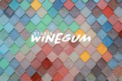 Studio Winegum, Amsterdam openingstijden