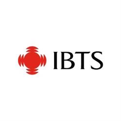IBTS, Amsterdam openingstijden