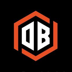 DB Performance Coaching, Oud-Beijerland openingstijden