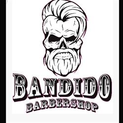 Bandido Barbershop, Arnhem openingstijden
