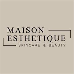Maison Esthetique, Amsterdam openingstijden