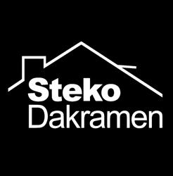 Steko dakramen, Doornenburg openingstijden