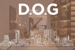 Doorschodt Onroerend Goed, Amsterdam openingstijden