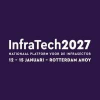 InfraTech 2027, Rotterdam openingstijden