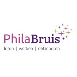 Stichting Philadelphia Zorg - PhilaBruis, Arnhem openingstijden