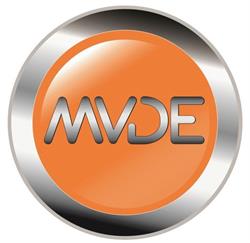 MVD Europe B.V., Lijnden openingstijden