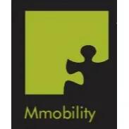 Mmobility, Dronten openingstijden
