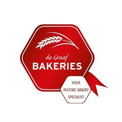 De Graaf Bakeries, Bunschoten-Spakenburg openingstijden