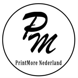 Print More Nederland, Vlissingen openingstijden