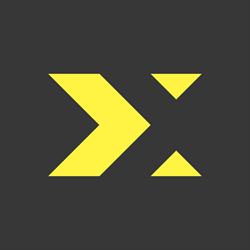 RocketX Group, Amsterdam openingstijden