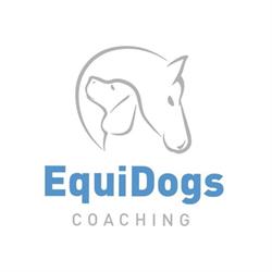 Equidogs Coaching, Bleiswijk openingstijden