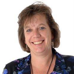 MJ Regelt - alles rondom mantelzorg, Oss openingstijden