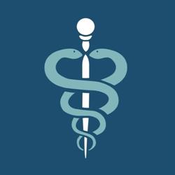 TB Medical, Rotterdam openingstijden
