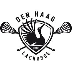 Den Haag Lacrosse, openingstijden