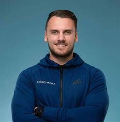 Coach Max, Stiens openingstijden