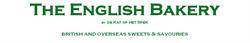 The English Bakery, Delft openingstijden
