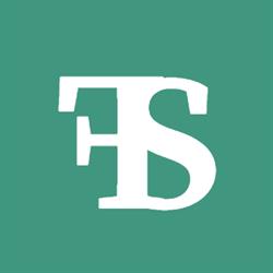Atelier Francis, Voerendaal openingstijden