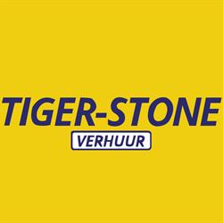 Tigerstone, Heerde openingstijden