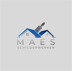 Maes Schilderwerken, Eindhoven openingstijden