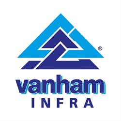 Van Ham Infra B.V., Bladel openingstijden