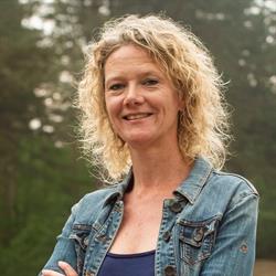 bli-j coaching, Zelhem openingstijden