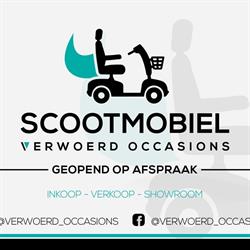 Autobedrijf Verwoerd Occasions Soest & Scootmobiel Verwoerd Occasions Soest, openingstijden