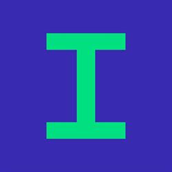 Inspyrium, Cuijk openingstijden