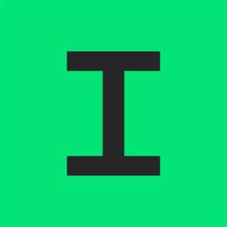 Inspyrium, Cuijk openingstijden