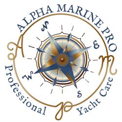 Alpha Marine Pro, Terneuzen openingstijden