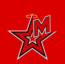 Honk en Softbal Club Maastricht (HSCM), openingstijden