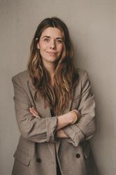 Studio Charles, Eastermar openingstijden