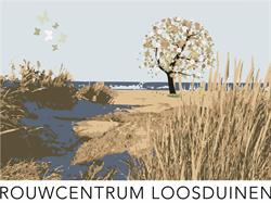 Rouwcentrum Loosduinen, 's-Gravenhage openingstijden