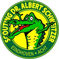 Scouting Dr. Albert Schweitzer - Acht, Eindhoven openingstijden