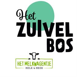 Het Zuivelbos, Sint-Oedenrode openingstijden