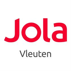 Jola Mode Vleuten, openingstijden