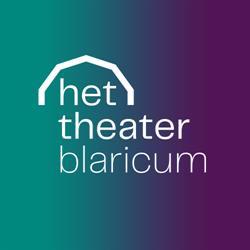 Het Theater, Blaricum openingstijden