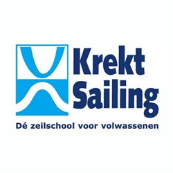 Krekt Sailing, Boornzwaag openingstijden
