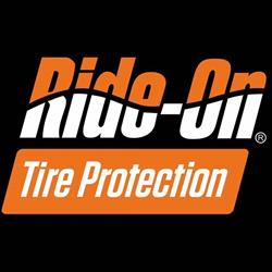 Ride-On Tire Protection, Borculo openingstijden