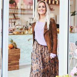 Ingrid Wassenaar, Leeuwarden openingstijden