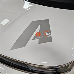 Autobedrijf Ambergen, Stadskanaal openingstijden