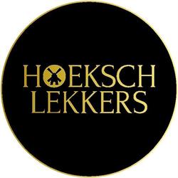 Hoeksch Lekkers, Heinenoord openingstijden