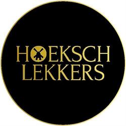 Hoeksch Lekkers, Heinenoord openingstijden