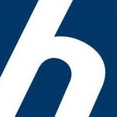 Hessels Poedercoating B.V., Breda openingstijden