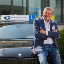 Jongepier Verkeersopleidingen Nederland, Aalsmeer openingstijden