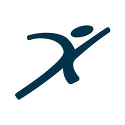 FlexWorx!, Wateringen openingstijden